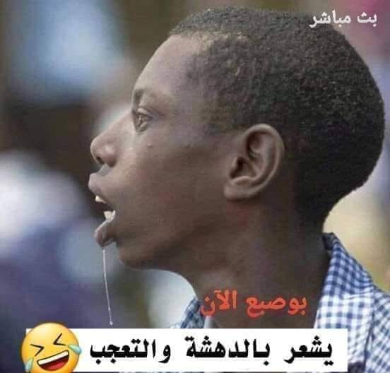 التوقيع على برنامج التعاون الثنائي بين الجزائر والفيتنام في مجال العدالة